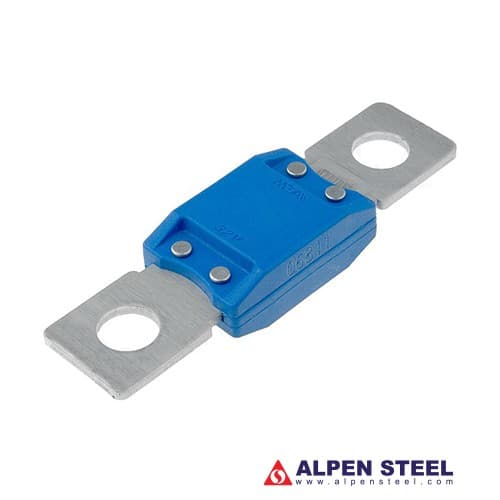 MEGA-fuse 250A/58V for 48V products (1 pc)