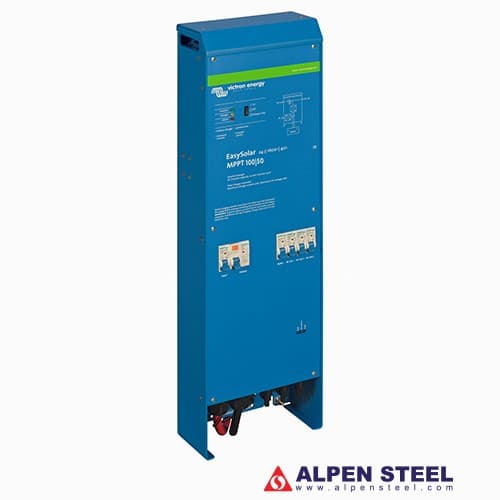 EasySolar 12/1600/70-16 230V MPPT 100/50