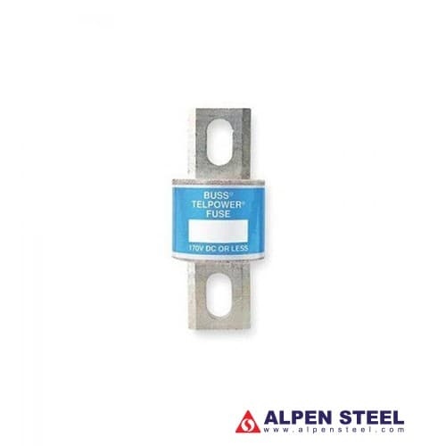 Fuse 125A/170Vdc for 48V Multi(Plus) and Inverter