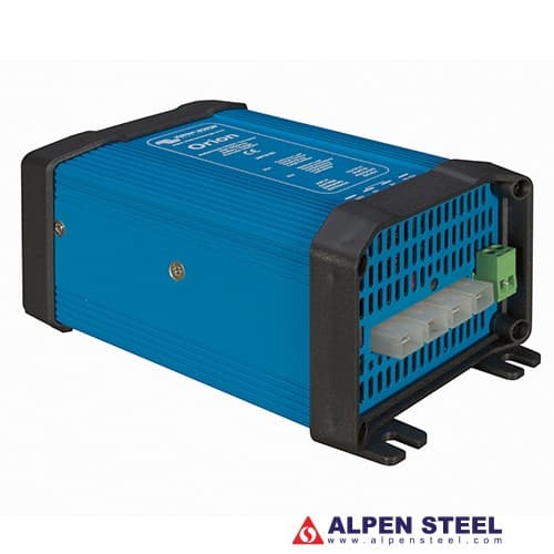 Orion 24/12-70A DC-DC converter IP20 / Binding posts