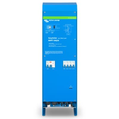 EASYSOLAR 12V AND 24V