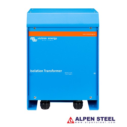 Isolation Tr. 7000W 230V