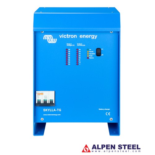 Skylla-TG 48/50(1) 230V