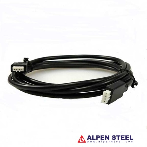 VE.Direct Cable 3m