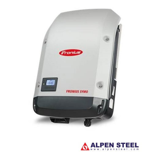 Fronius Symo 15.0-3-M