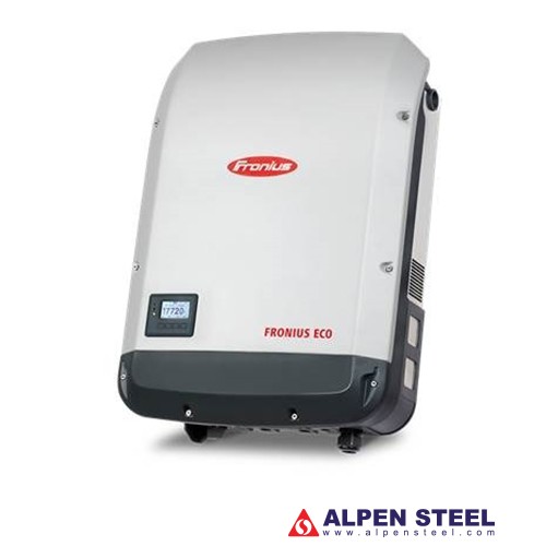 Fronius Eco 27.0-3-S