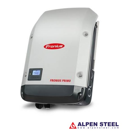 Fronius Primo 5.0-1