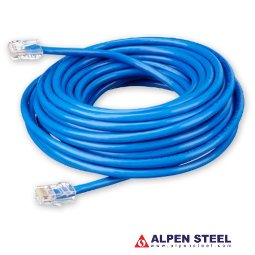 RJ45 UTP Cable 1,8 m