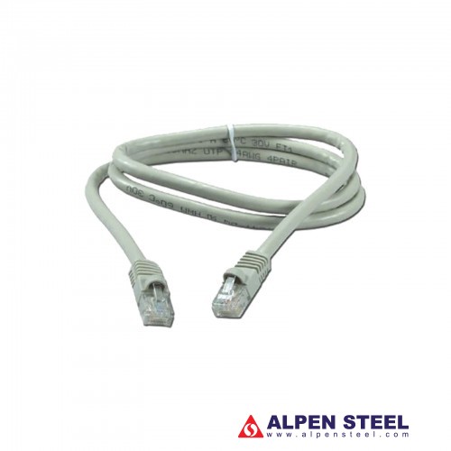 RJ12 UTP Cable 0,3 m