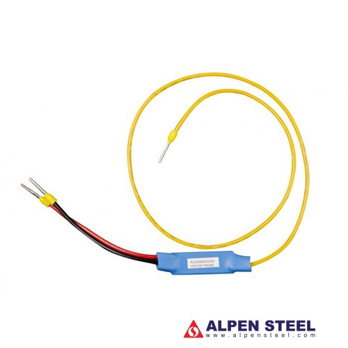 Non-inverting remote on-off cable