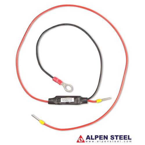 Skylla-i remote on-off cable