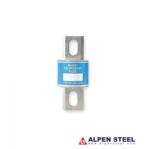 Fuse 125A/170Vdc for 48V Multi(Plus) and Inverter