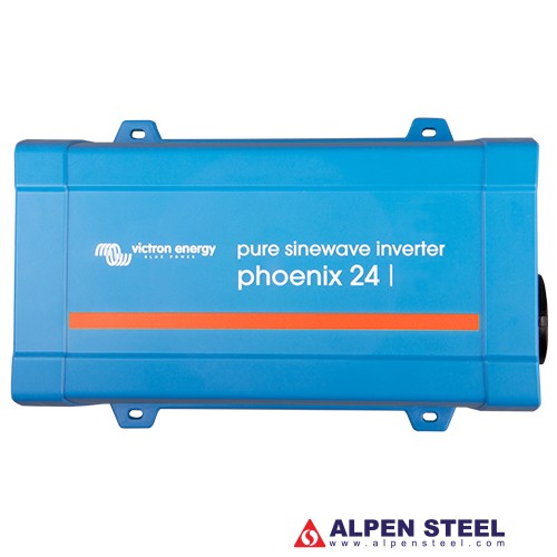 Phoenix Inverter 24/250 230V VE.Direct AU/NZ