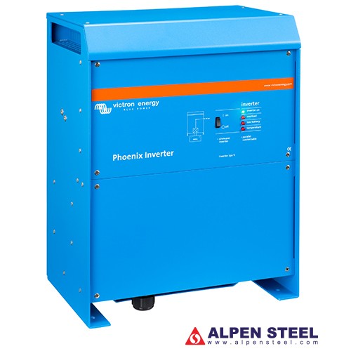 Phoenix Inverter 48/3000 230V VE.Bus
