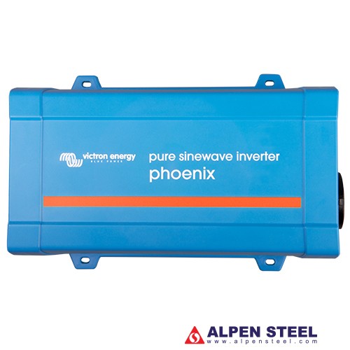 Phoenix Inverter 48/375 230V VE.Direct SCHUKO